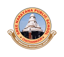 SNPS Logo